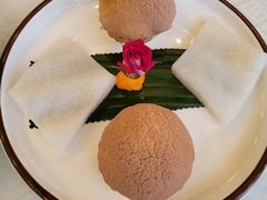 -寻味顺德·顺峰山庄(大良店)