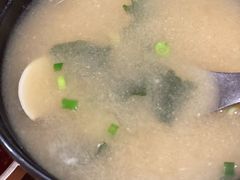 -天妇罗内顺田(罗湖店)