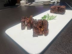 -墨泉峰味(润和国际广场店)