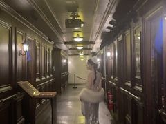 -武汉知音号