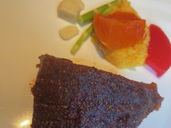 -王品牛排(杭州大厦店)