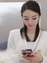 -MIVI·纹眉半永久野生眉