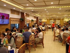 -庐州太太(鼓楼店)
