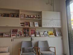-青年照相馆(东城店)