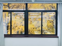 -四川大学(华西校区)