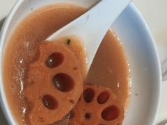 -同湘会馆(粤垦路店)
