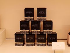 -Angelina安吉丽娜(恒隆广场店)