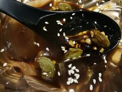 -湘里乡亲甲王二老店