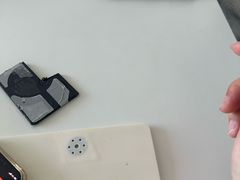 -极客修手机维修·电脑维修·家电维修清洗(珠江路店)