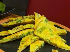 -鲜一烤肉(中街大东门店)