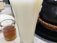 -七叔家宴家常广西菜(明秀东路店)
