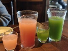 -元古雲境(新天地店)