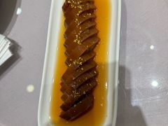 -顺风江南宴(静安大融城店)