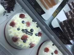 巴黎之恋-皇家美孚(海云庵店)