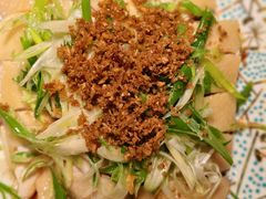 -粤·向群饭店(二沙岛店)