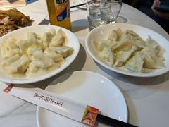 -东方饺子王(和平里店)
