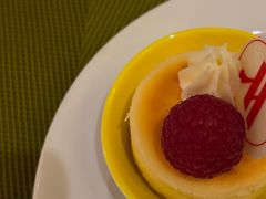 -都会尚膳·海鲜自助餐厅(重庆万豪酒店)
