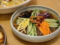 -东北风(柯桥万达店)
