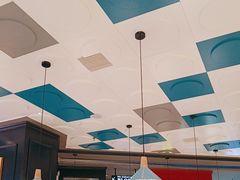 -SEA西雅图海鲜自助餐厅(海乐世界店)