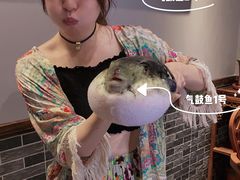 -大唐名家·息壤店