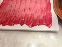 -东来顺饭庄(西单店)
