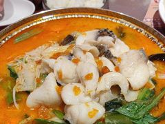 -喜家德虾仁水饺(北京超极合生汇店)