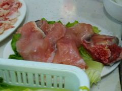 -黑山牛肉汤火锅(花城汇店)