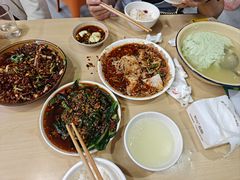 -人和水上飘(第一家店)