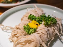-越城记黑鱼煲(福侨大厦店)