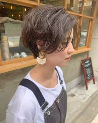 -ON STAR SALON