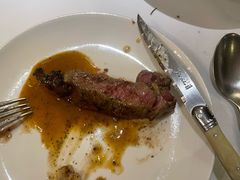 -王品牛排(福州泰禾店)