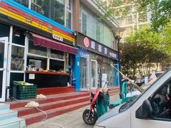 -厨稻香中式快餐(万象城店)