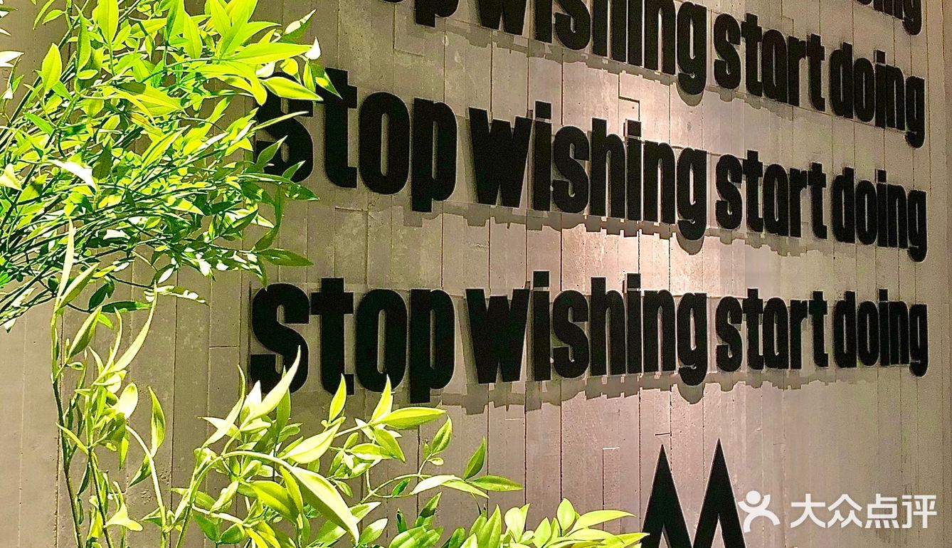 咖啡也出盲盒了⁉️棒棒糖，可爱的刚刚好‼️