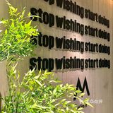 咖啡也出盲盒了⁉️棒棒糖，可爱的刚刚好‼️