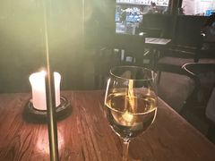 -zarah(鼓楼店)