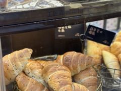 -工匠面包(壹方店)