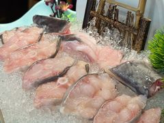 -鱼豆吉·豆浆鱼火锅(宜昌万达店)