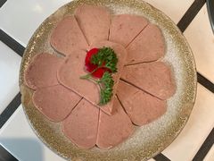 -贰回巷火锅馆(钟楼店)