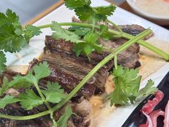 -合记潮汕牛肉火锅