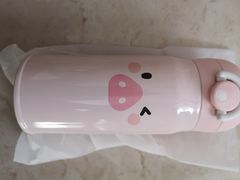 -大渝火锅(苏州西城永捷店)