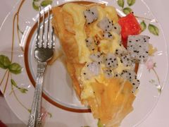 101鲜果拿破仑-翠园(北京王府中环店)
