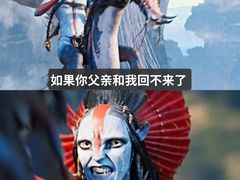 -奥斯卡升龙国际影城(RealD Cinema)