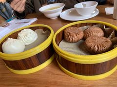 -天府掌柜(九眼桥店)