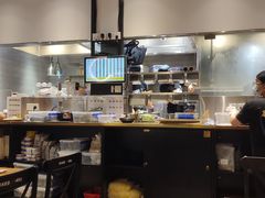 -和府捞面(星光大道一期店)