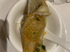 -上海会馆(香港名都店)