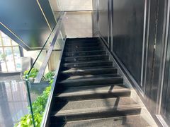 -川骄海鲜自助(亚运村店)
