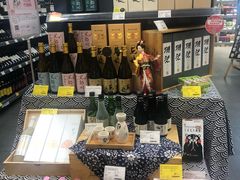-blt精品超市(KKMALL京基店)