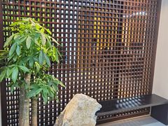 -高科园装饰城(辽阳东路店)