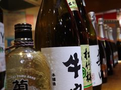 -牛家酒场(7mall店)