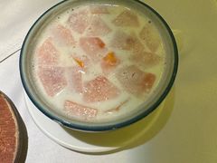 -太平馆西餐厅(北京路店)